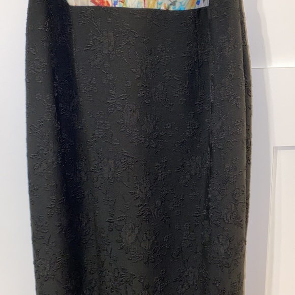 Rachel Rachel Roy Dress size 6 - Picture 8 of 13